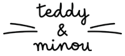 teddy_minou_logo