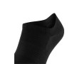 FALKE ClimaWool Invisibles