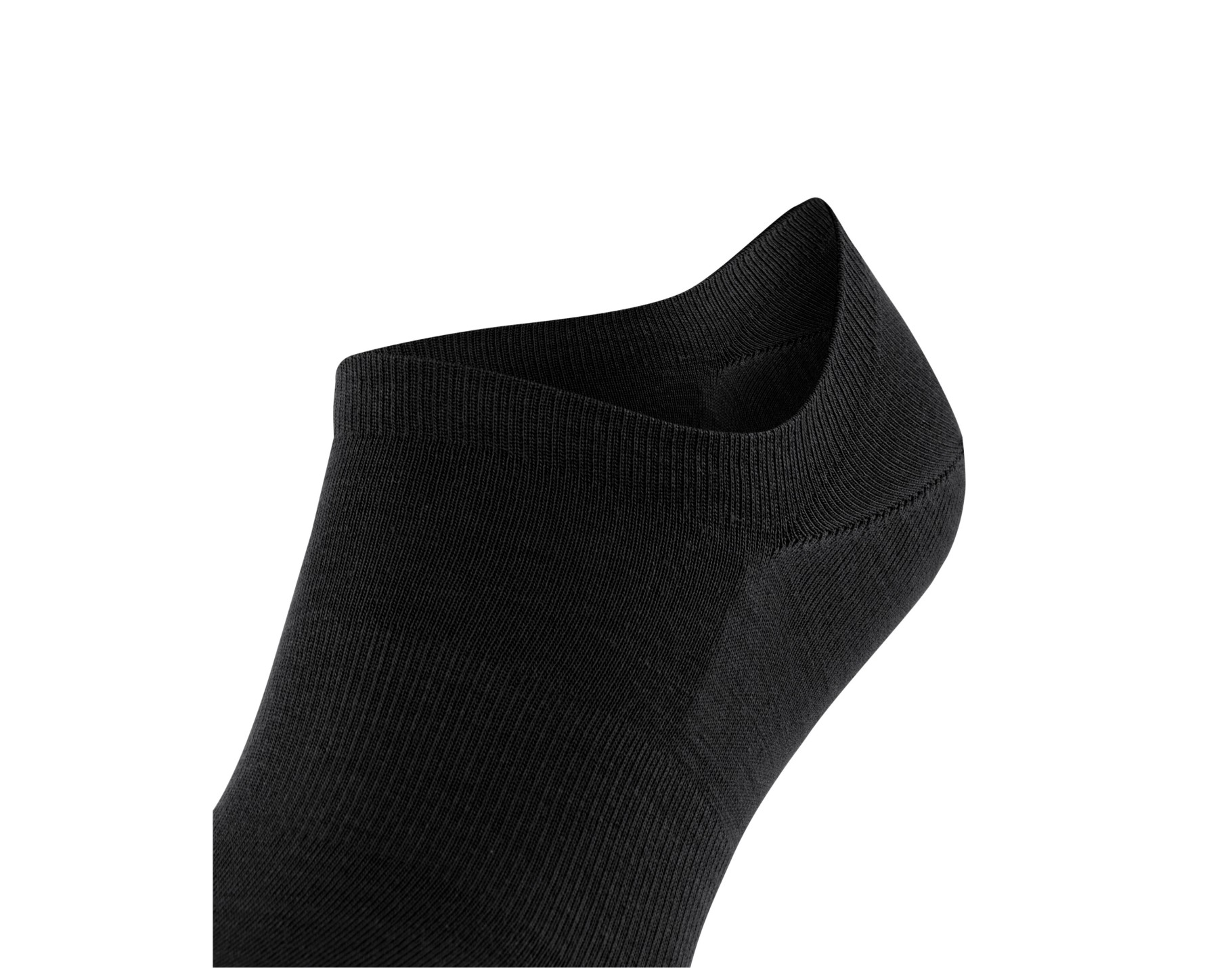 FALKE ClimaWool Invisibles