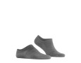 FALKE ClimaWool Invisibles