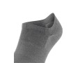 FALKE ClimaWool Invisibles