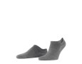 FALKE ClimaWool Invisibles