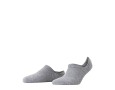 FALKE Cool Kick Invisibles