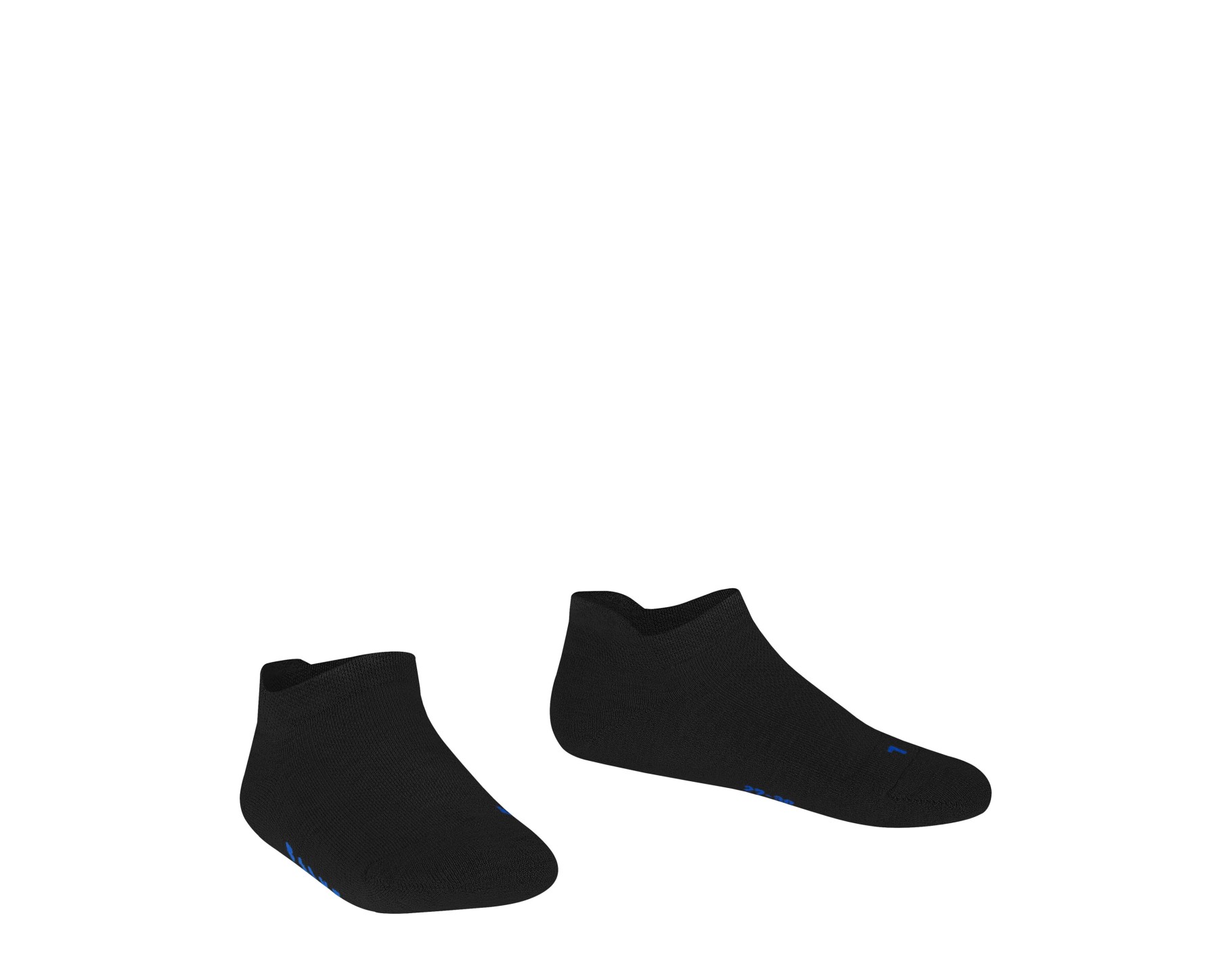 FALKE Cool Kick Kids Sneaker socks