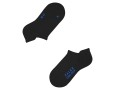 FALKE Cool Kick Kids Sneaker socks