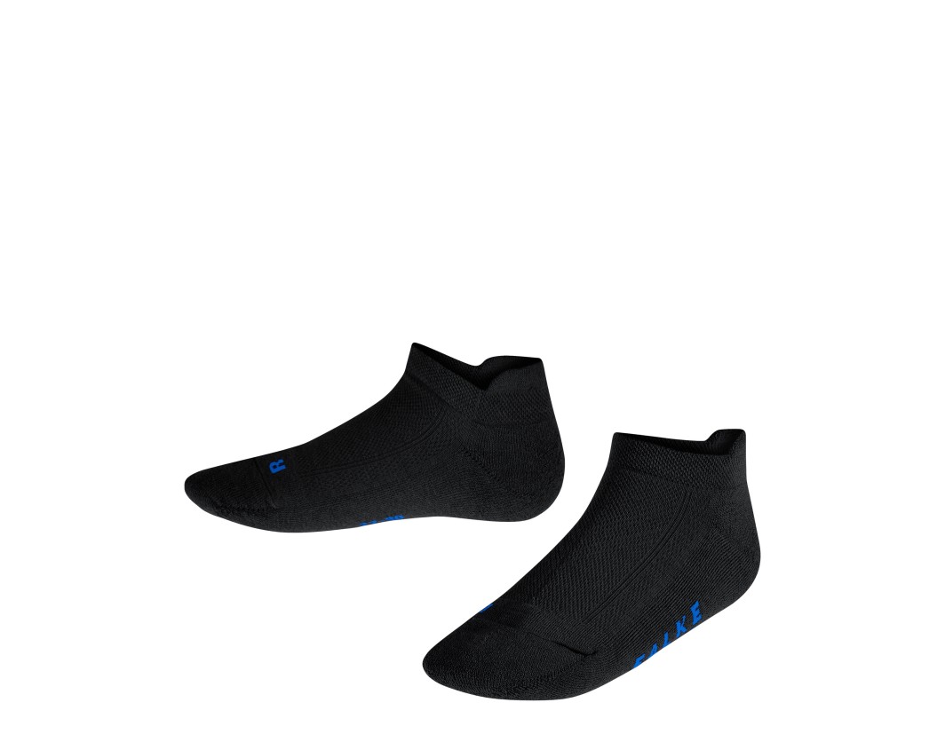 FALKE Cool Kick Kids Sneaker socks