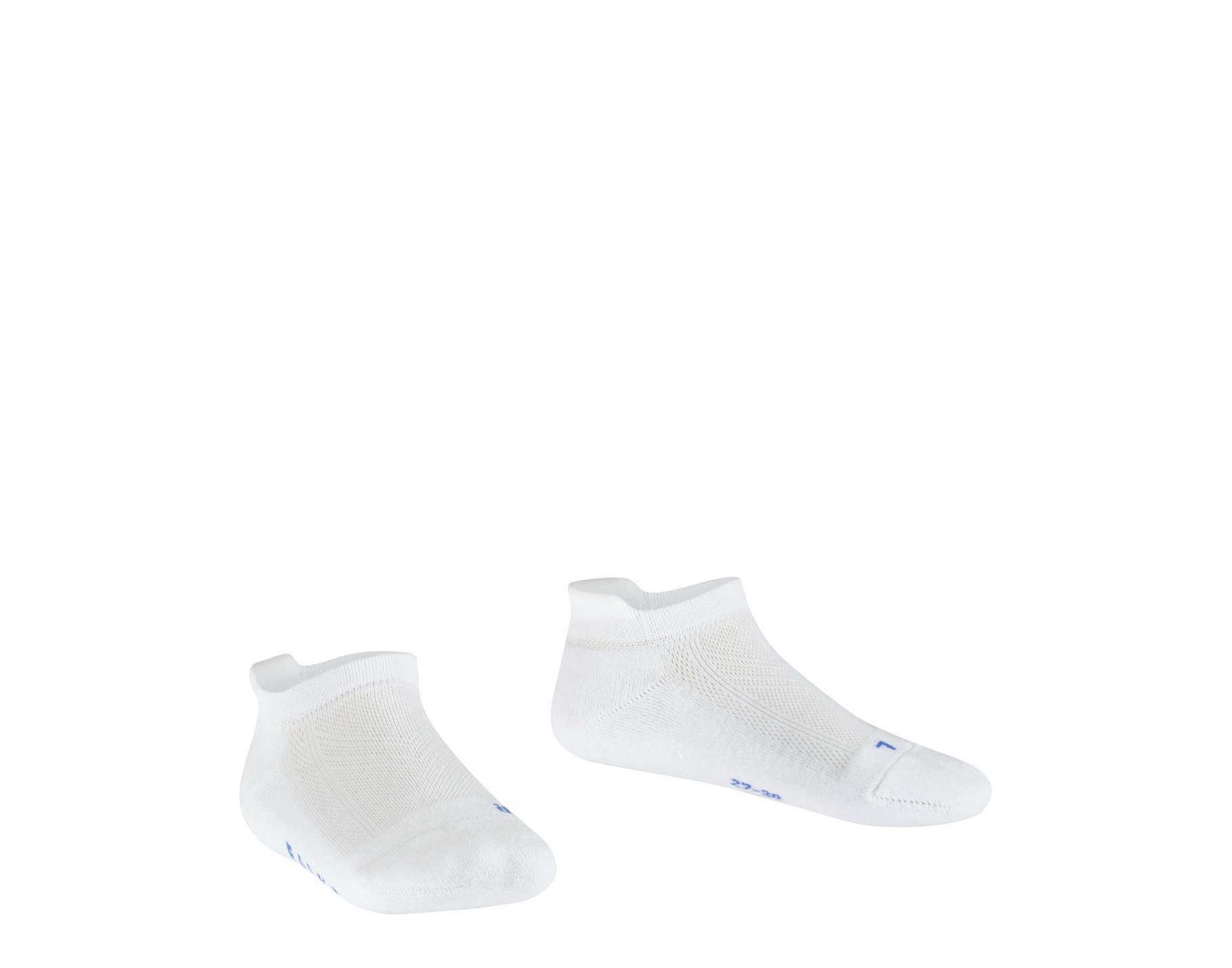 FALKE Cool Kick Kids Sneaker socks