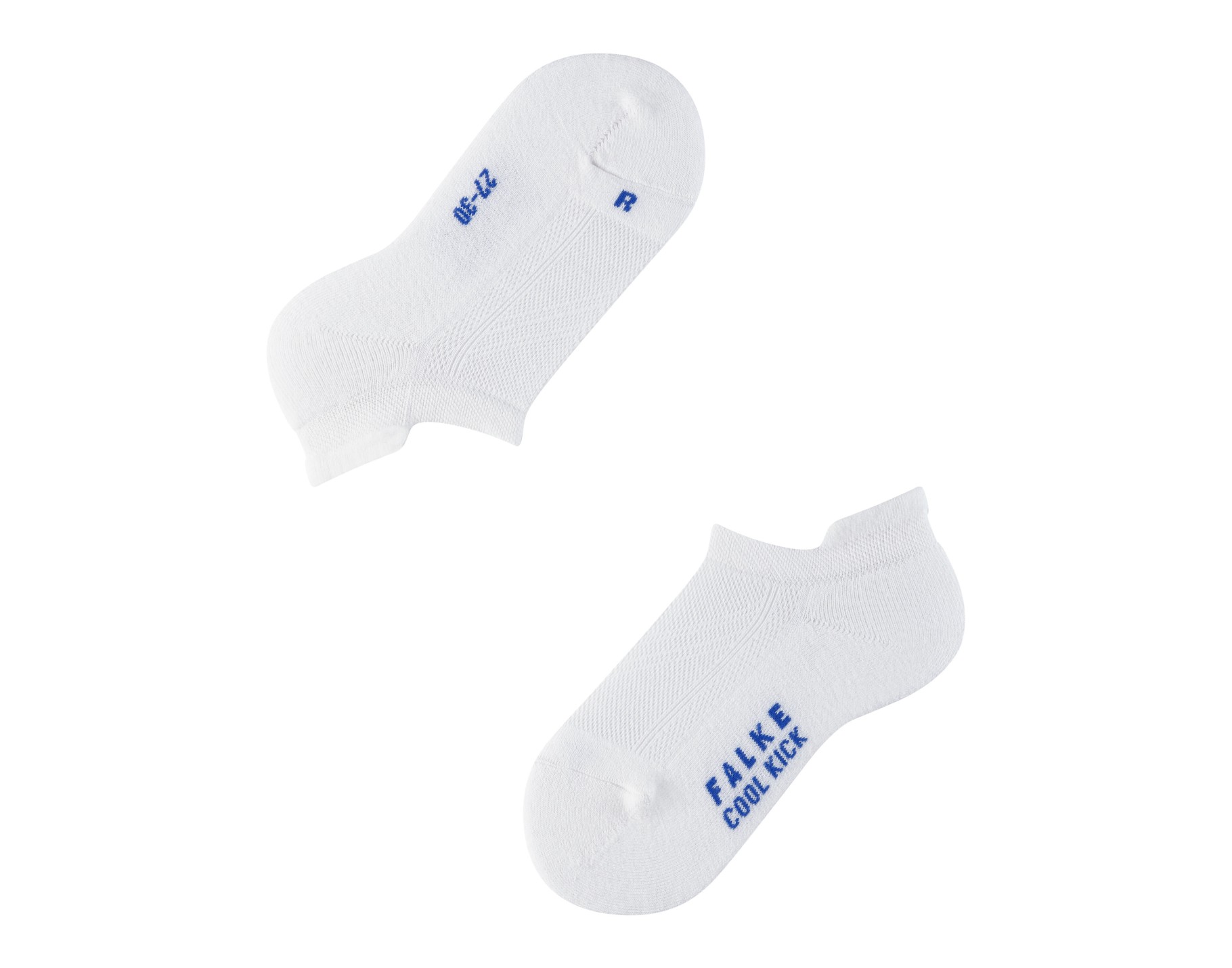 FALKE Cool Kick Kids Sneaker socks