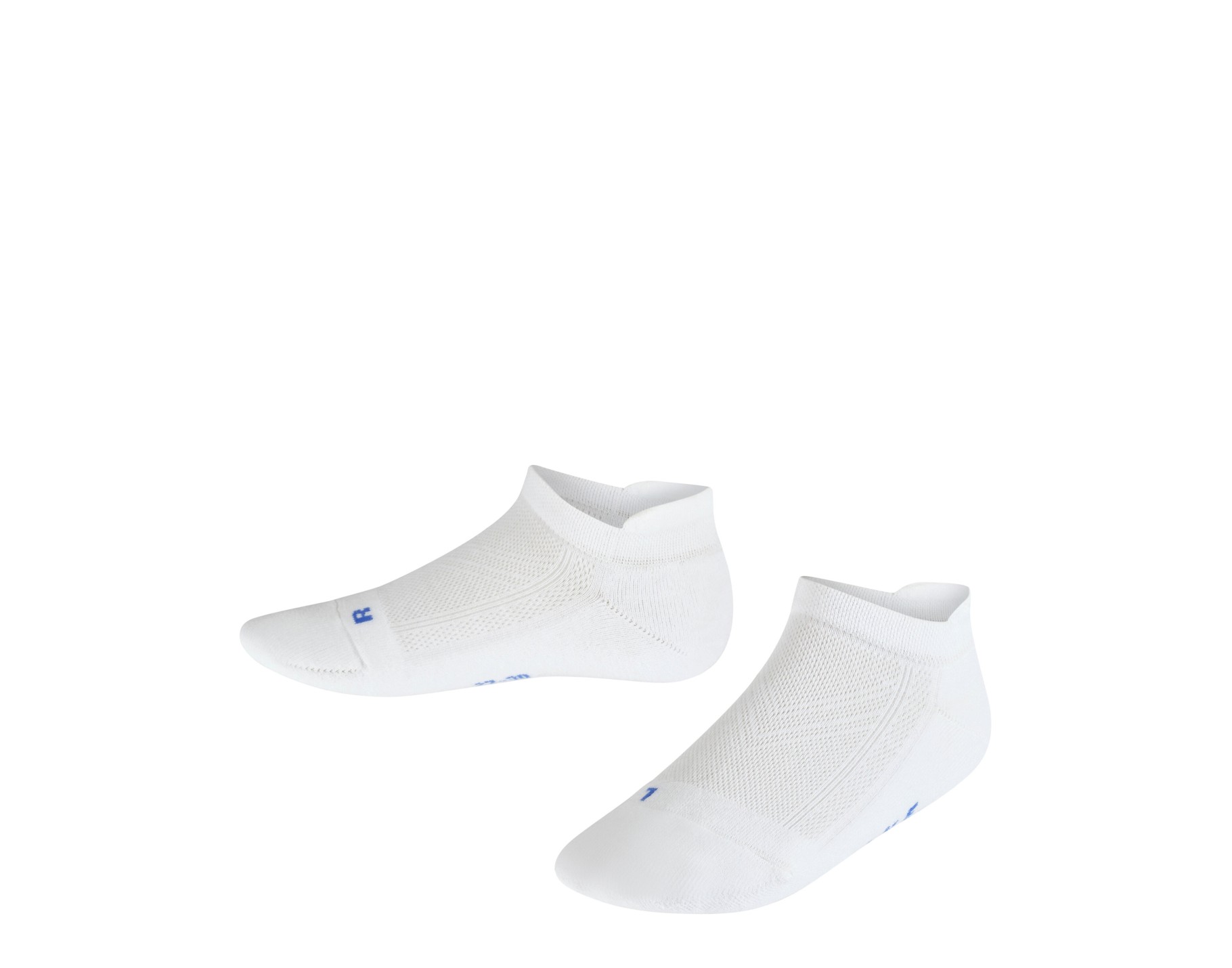 FALKE Cool Kick Kids Sneaker socks