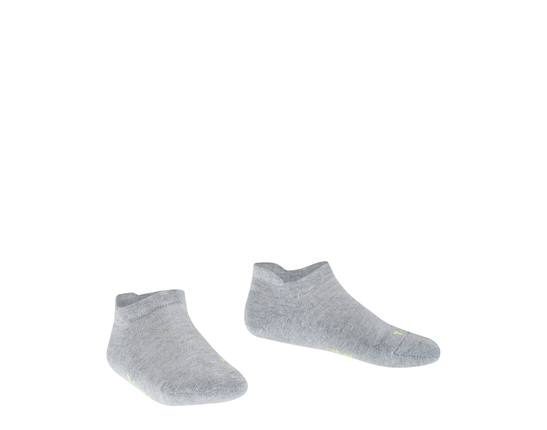 FALKE Cool Kick Kids Sneaker socks