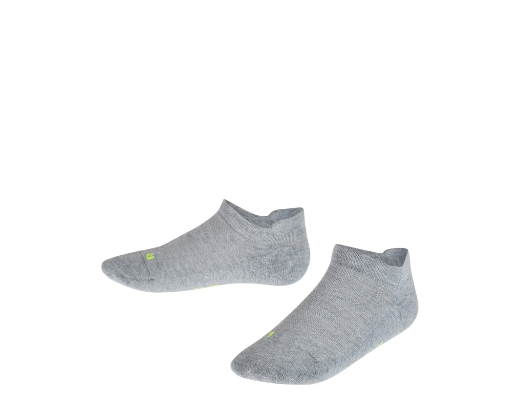 FALKE Cool Kick Kids Sneaker socks