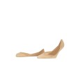 FALKE Elegant Step Women Invisibles