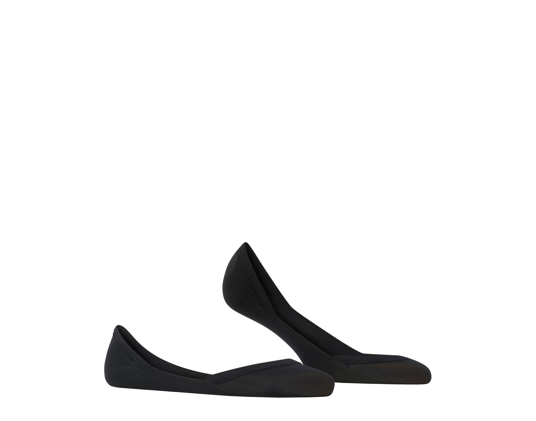 FALKE Elegant Step Women Invisibles