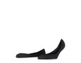 FALKE Elegant Step Women Invisibles