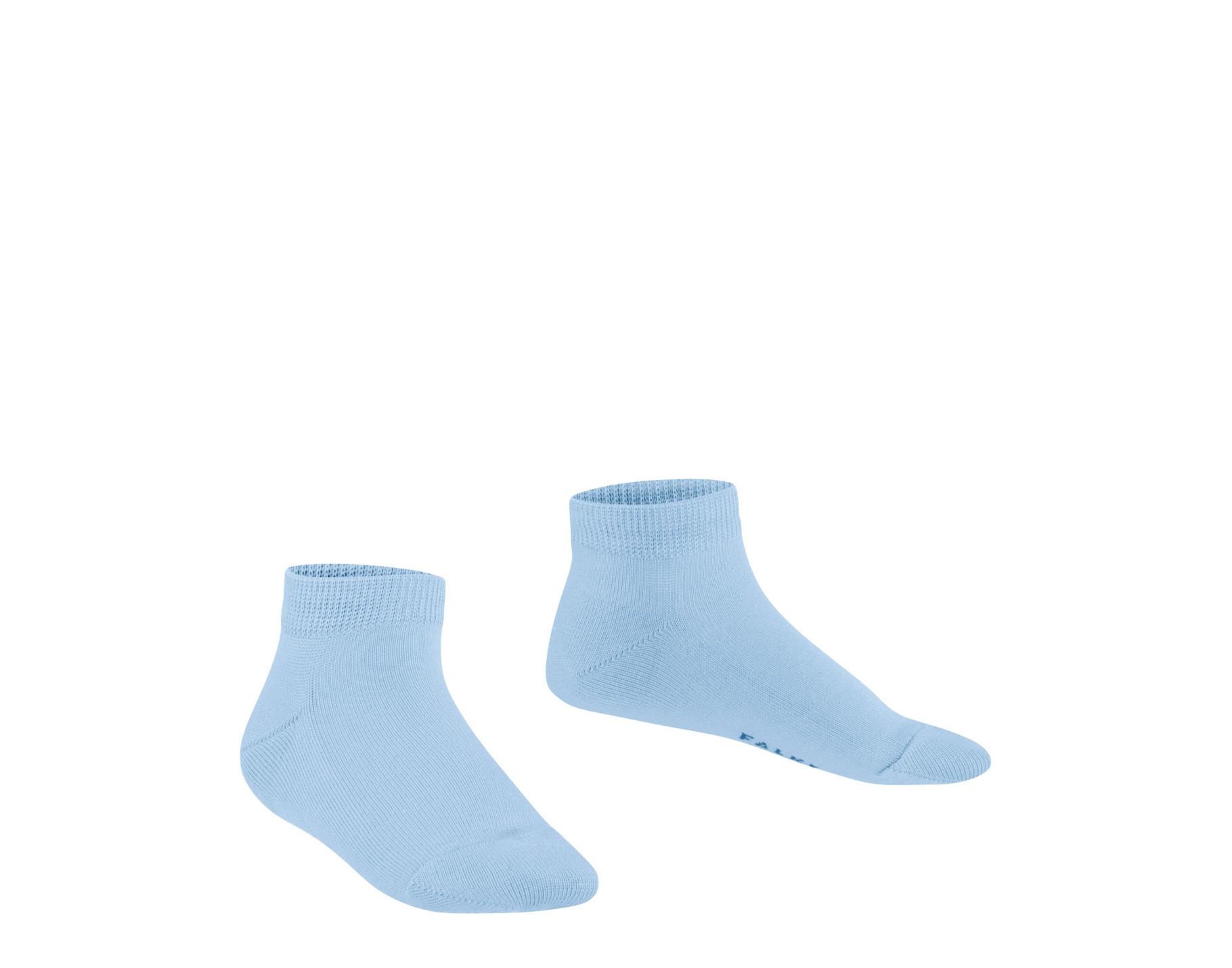 FALKE Family Kids Sneaker socks