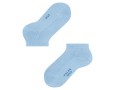 FALKE Family Kids Sneaker socks