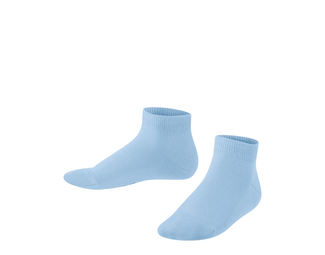 FALKE Family Kids Sneaker socks