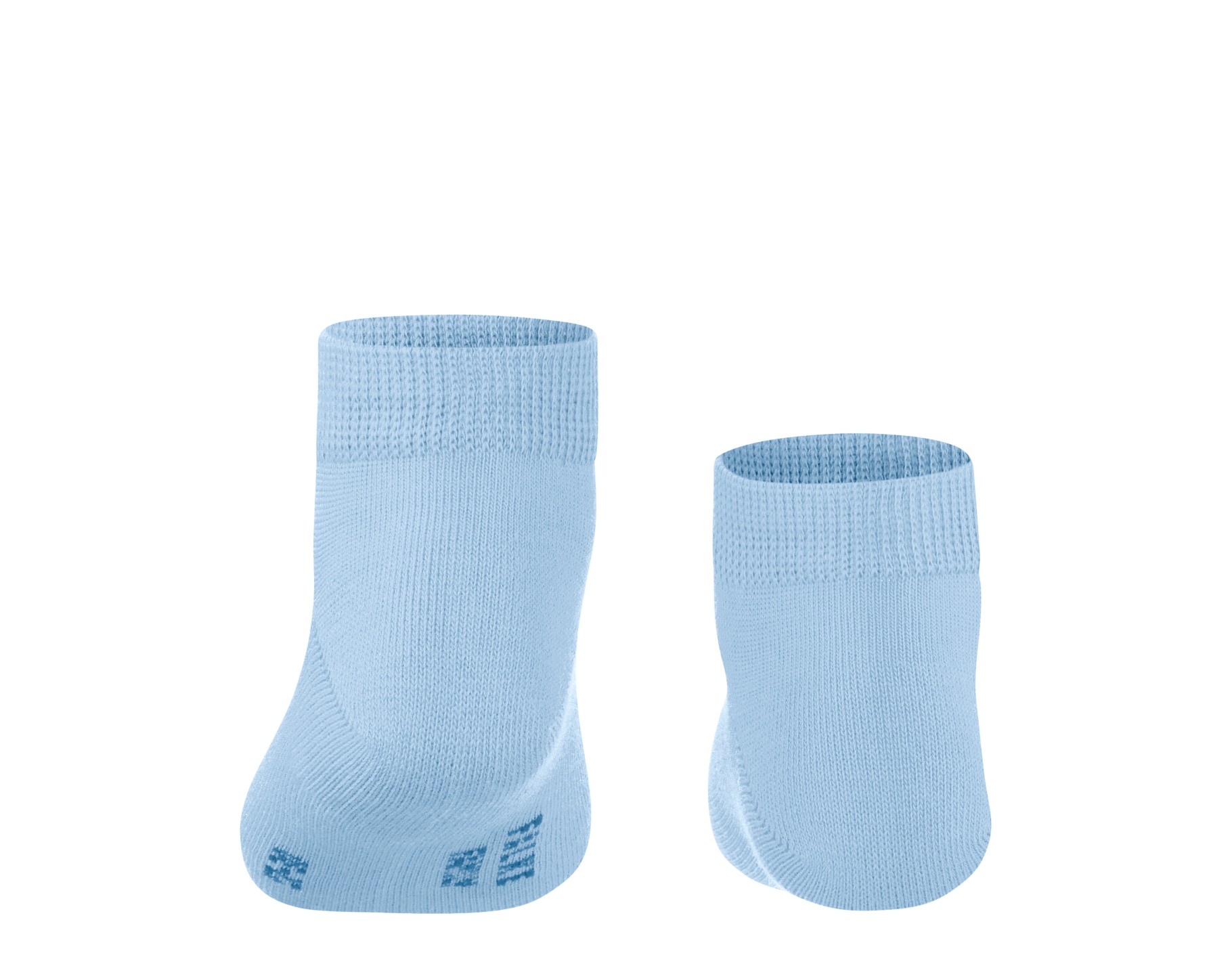 FALKE Family Kids Sneaker socks