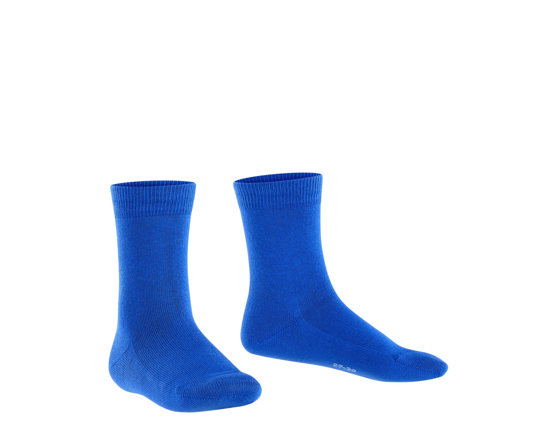 FALKE Family Kids socks