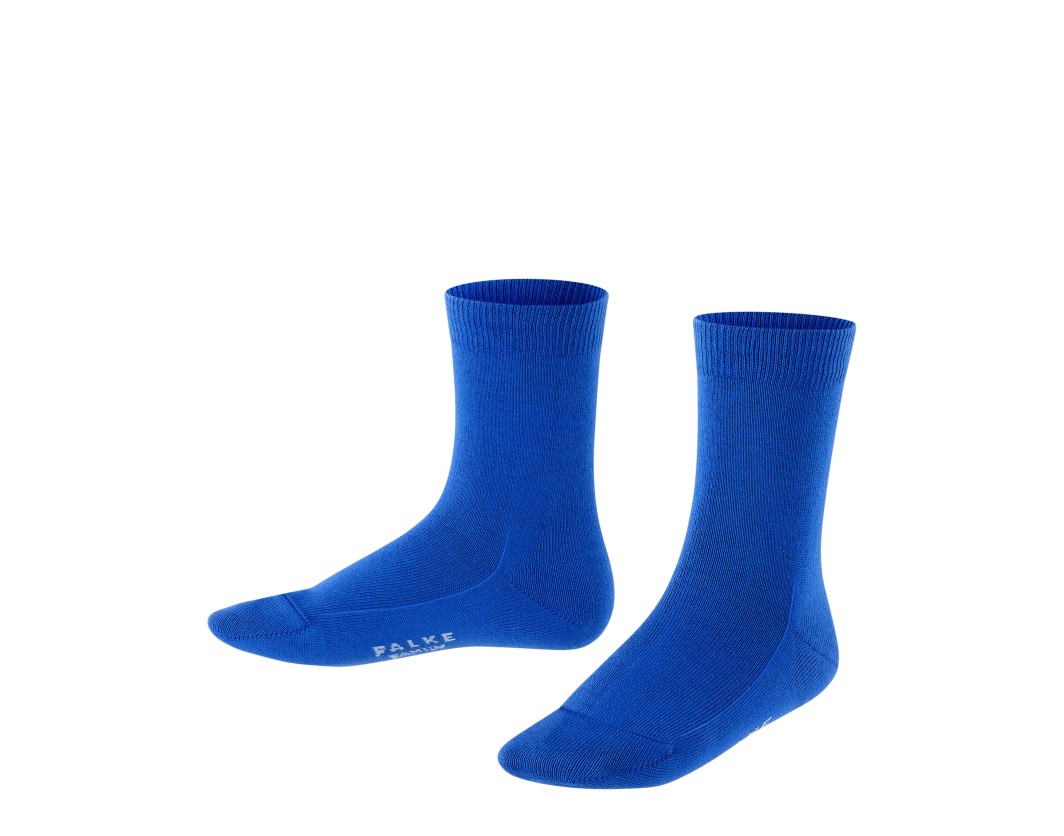 FALKE Family Kids socks