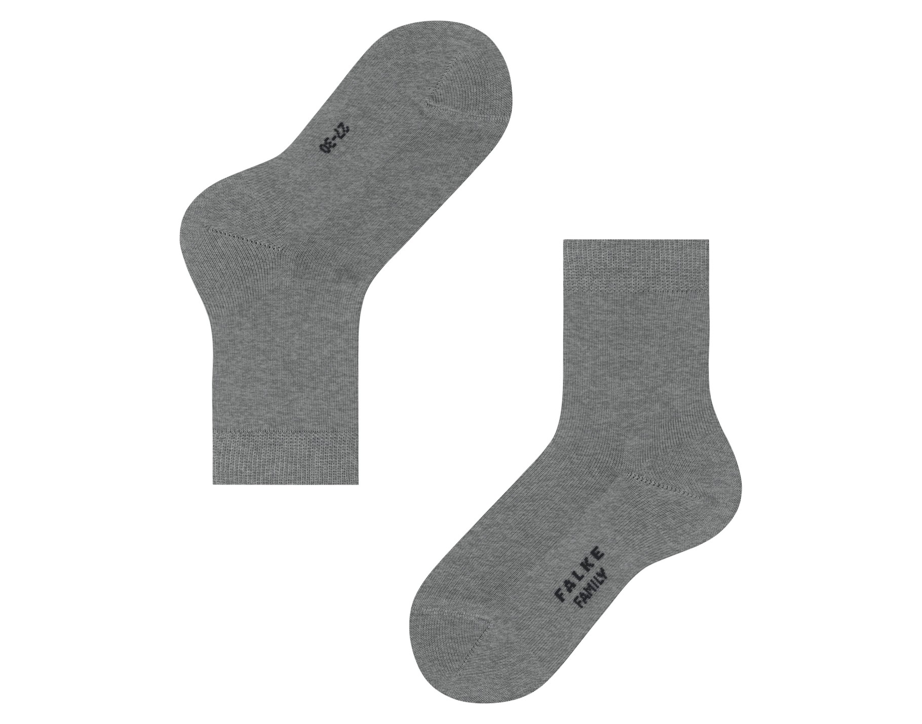 FALKE Family Kids socks