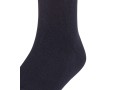 FALKE Family Kids socks