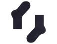 FALKE Family Kids socks