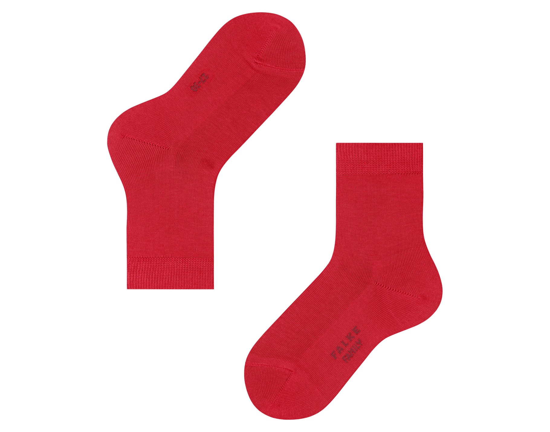 FALKE Family Kids socks