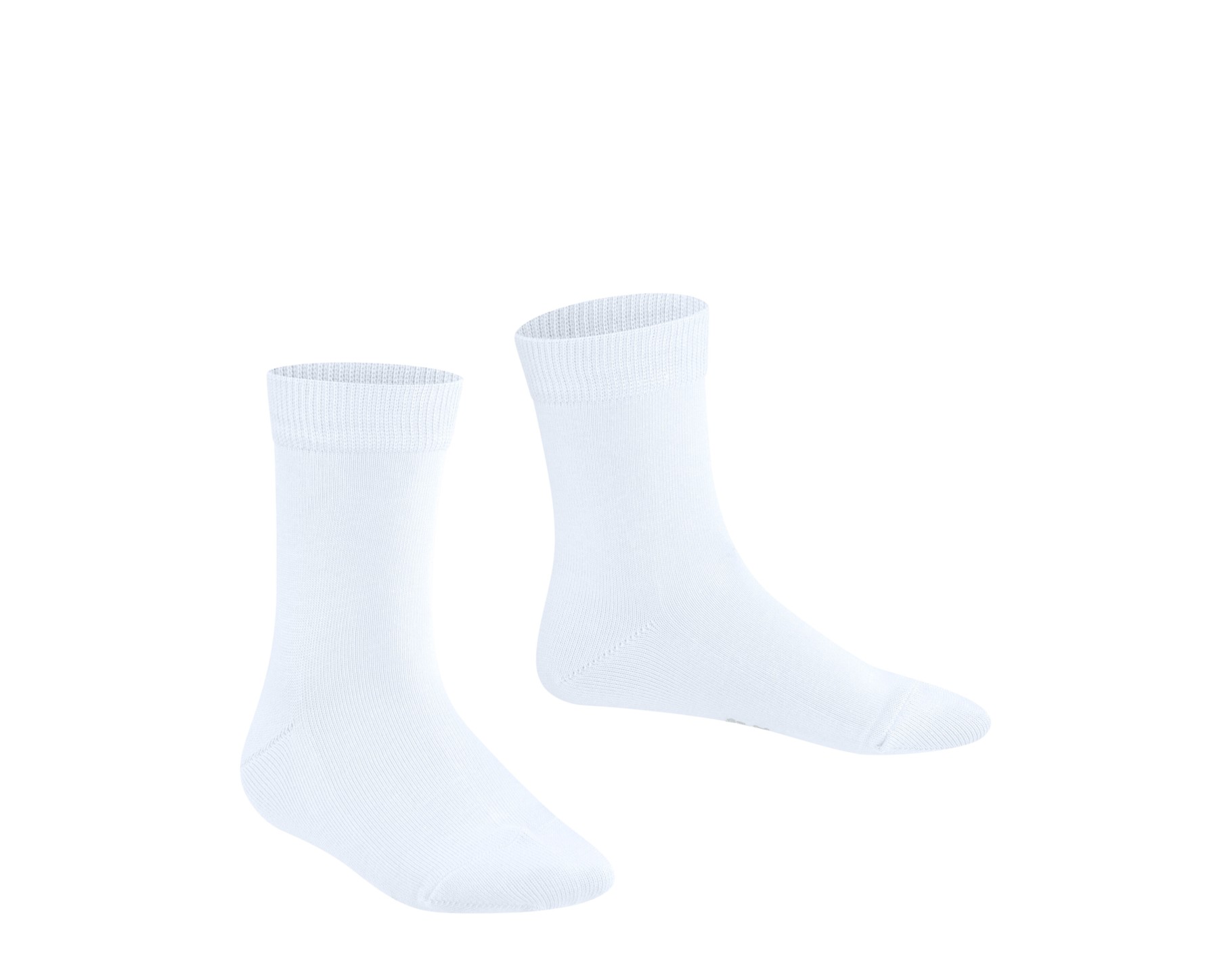 FALKE Family Kids socks