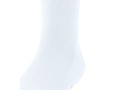 FALKE Family Kids socks