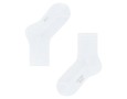 FALKE Family Kids socks