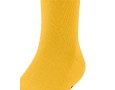 FALKE Family Kids socks