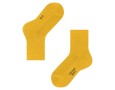 FALKE Family Kids socks