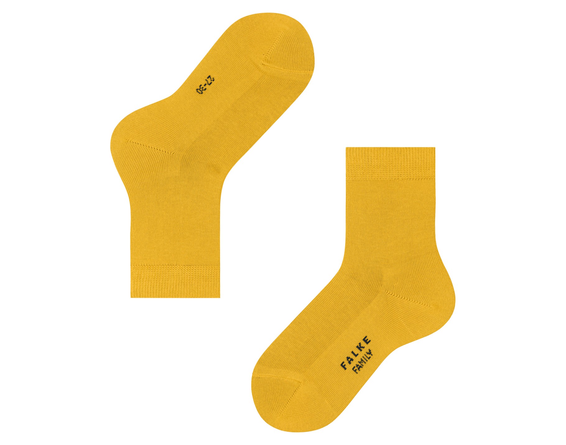 FALKE Family Kids socks