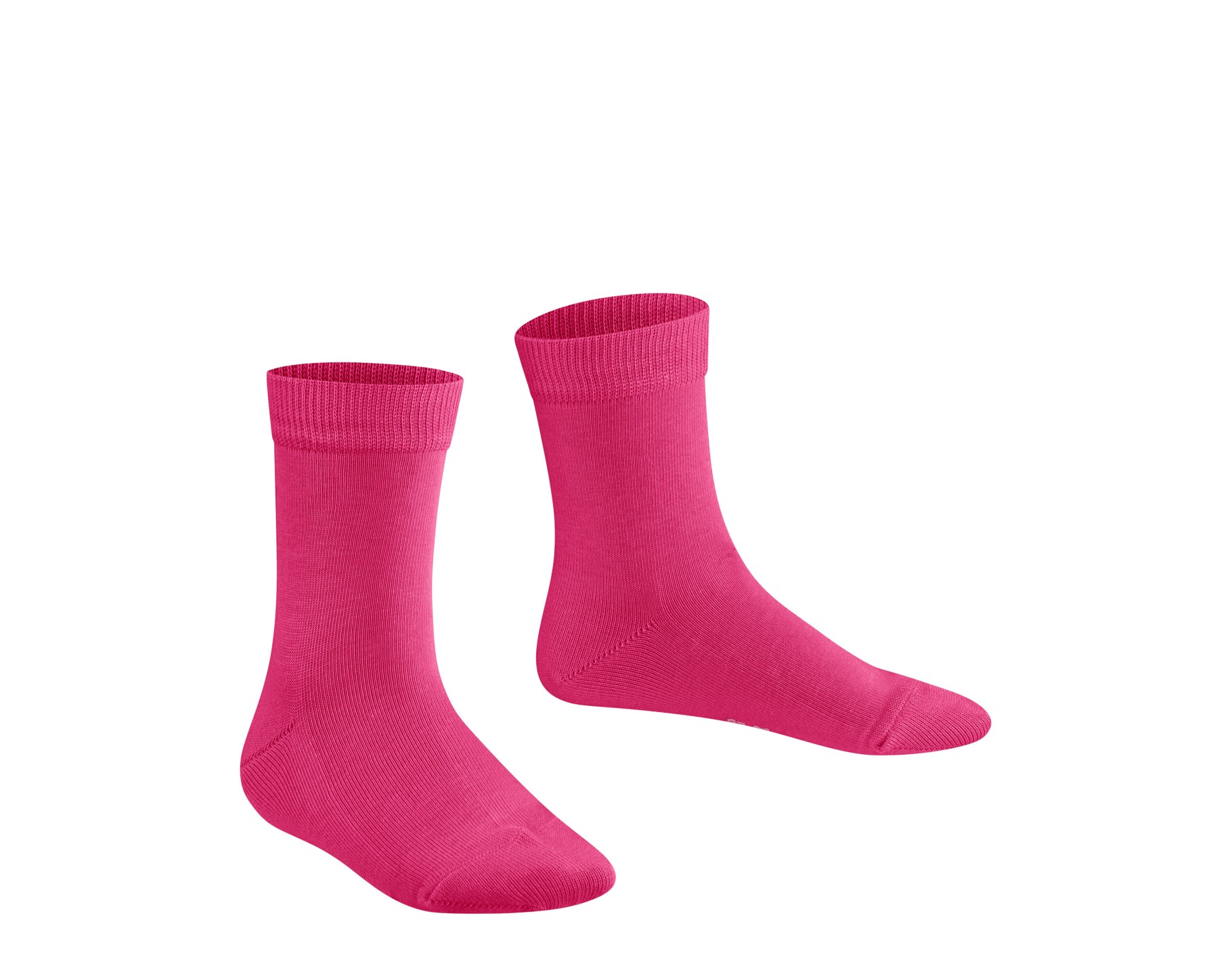 FALKE Family Kids socks