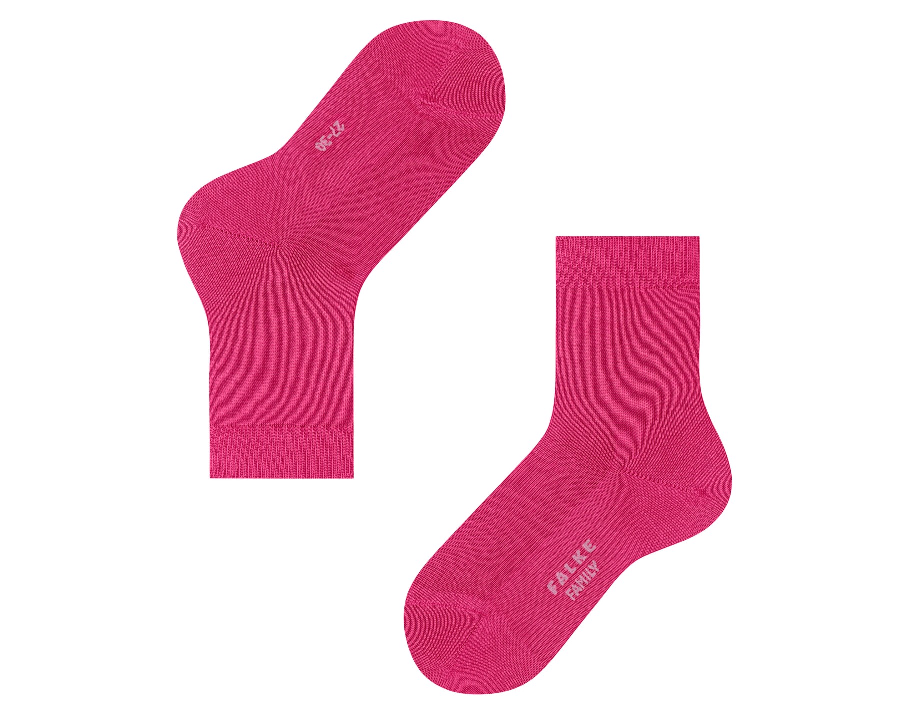 FALKE Family Kids socks