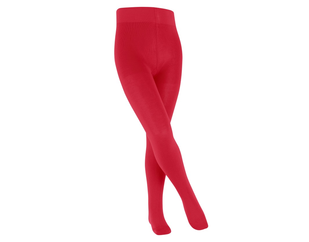 FALKE Family Kids Tights