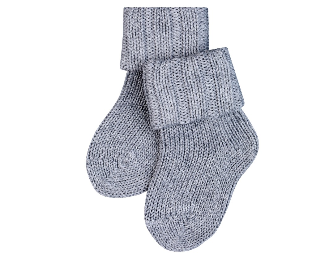 FALKE Flausch Sock