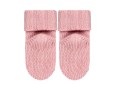 FALKE Flausch Sock