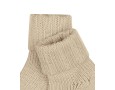 FALKE Flausch Sock