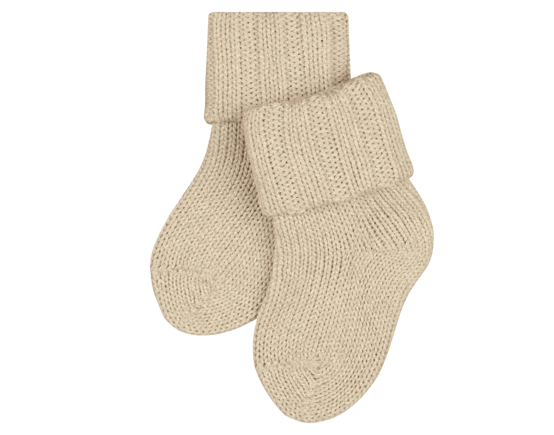 FALKE Flausch Sock