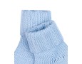 FALKE Flausch Sock