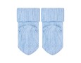 FALKE Flausch Sock