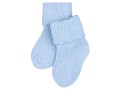 FALKE Flausch Sock