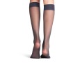 FALKE Matt Deluxe 20 DEN Women Knee-high Socks