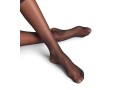 FALKE Matt Deluxe 20 DEN Women Knee-high Socks