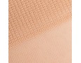 FALKE Matt Deluxe 20 DEN Women Knee-high Socks