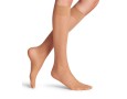 FALKE Matt Deluxe 20 DEN Women Knee-high Socks