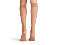 FALKE Matt Deluxe 20 DEN Women Knee-high Socks