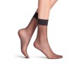 FALKE Shelina 12 Socks